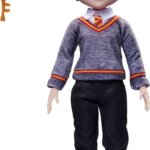 Harry Potter 20 cm - Spin Master