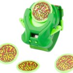 Calzettone Turtles 2023 - Giochi Preziosi