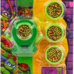Calzettone Turtles 2023 - Giochi Preziosi