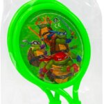 Calzettone Turtles 2023 - Giochi Preziosi