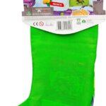 Calzettone Turtles 2023 - Giochi Preziosi