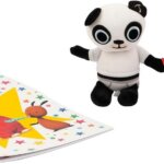 Calzettone Bing 2024 - Giochi Preziosi