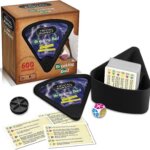 Trivial Pursuit Breaking Bad - Winning Moves