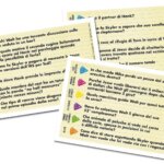Trivial Pursuit Breaking Bad - Winning Moves