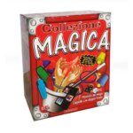 Collezione Magica -Megagic