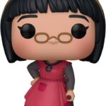 Dahlia Wish - Funko