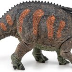 Einiosaurus - Papo