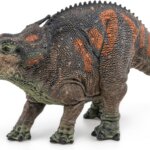 Einiosaurus - Papo