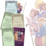 Sipario - Giochi Uniti