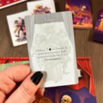 Sipario - Giochi Uniti
