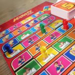 Activity Original - Giochi Uniti