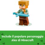 21252 L' Armeria - Lego