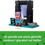 21252 L' Armeria - Lego