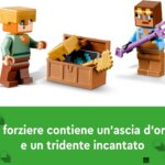 21252 L' Armeria - Lego