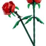 40460 Rose - Lego
