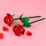 40460 Rose - Lego