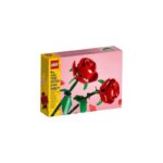 40460 Rose - Lego