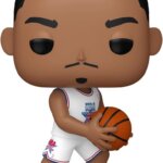 Dennis Rodman - Funko