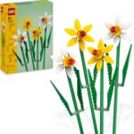 40747 Narcisi - Lego