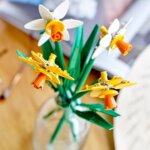 40747 Narcisi - Lego