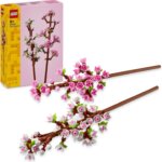 40725 Fiori di Ciliegio - Lego