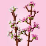 40725 Fiori di Ciliegio - Lego