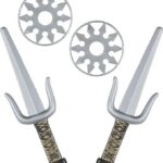 Set Armi Ninja - Widmann