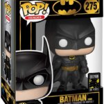 Batman 1989 Funko - Funko