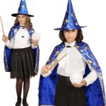 Set Mago 70 cm - Widmann