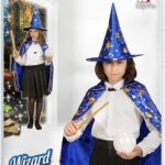 Set Mago 70 cm - Widmann