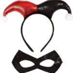 Set Arlecchino - Widmann