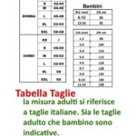 Abito Dea Olimpo Tg S - Widmann