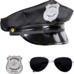 Set Poliziotto - Widmann