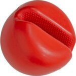 Naso Clown - Widmann