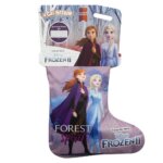 Calzettone Frozen 2020 - Preziosi