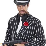 Cappello Gangster -Widmann