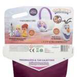 Calzettone Frozen 2020 - Preziosi