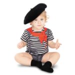 Abito Mimo 6 mesi - Mom