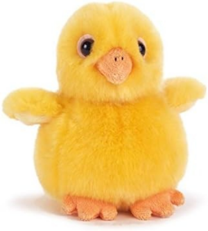 Valery Pulcino 14 cm - Plush & Company