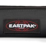 Tombolino Nero Eastpak - Panini