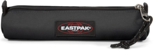 Tombolino Nero Eastpak - Panini