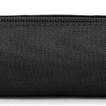 Tombolino Nero Eastpak - Panini