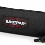 Tombolino Nero Eastpak - Panini