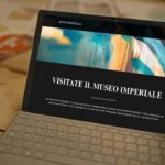Hidden Game Il Diadema di Mezzanotte - Magic Store
