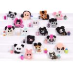 Lol Fluffy Pets - Giochi Preziosi
