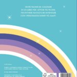 Wish Special Color - Disney