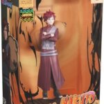 Gaara Naruto - Abystyle