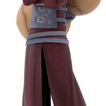 Gaara Naruto - Abystyle