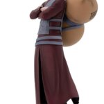 Gaara Naruto - Abystyle