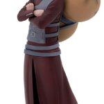 Gaara Naruto - Abystyle